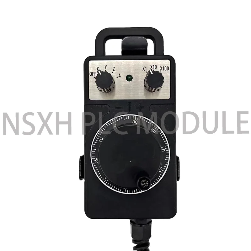

HC121 Electronic Handle 12V
