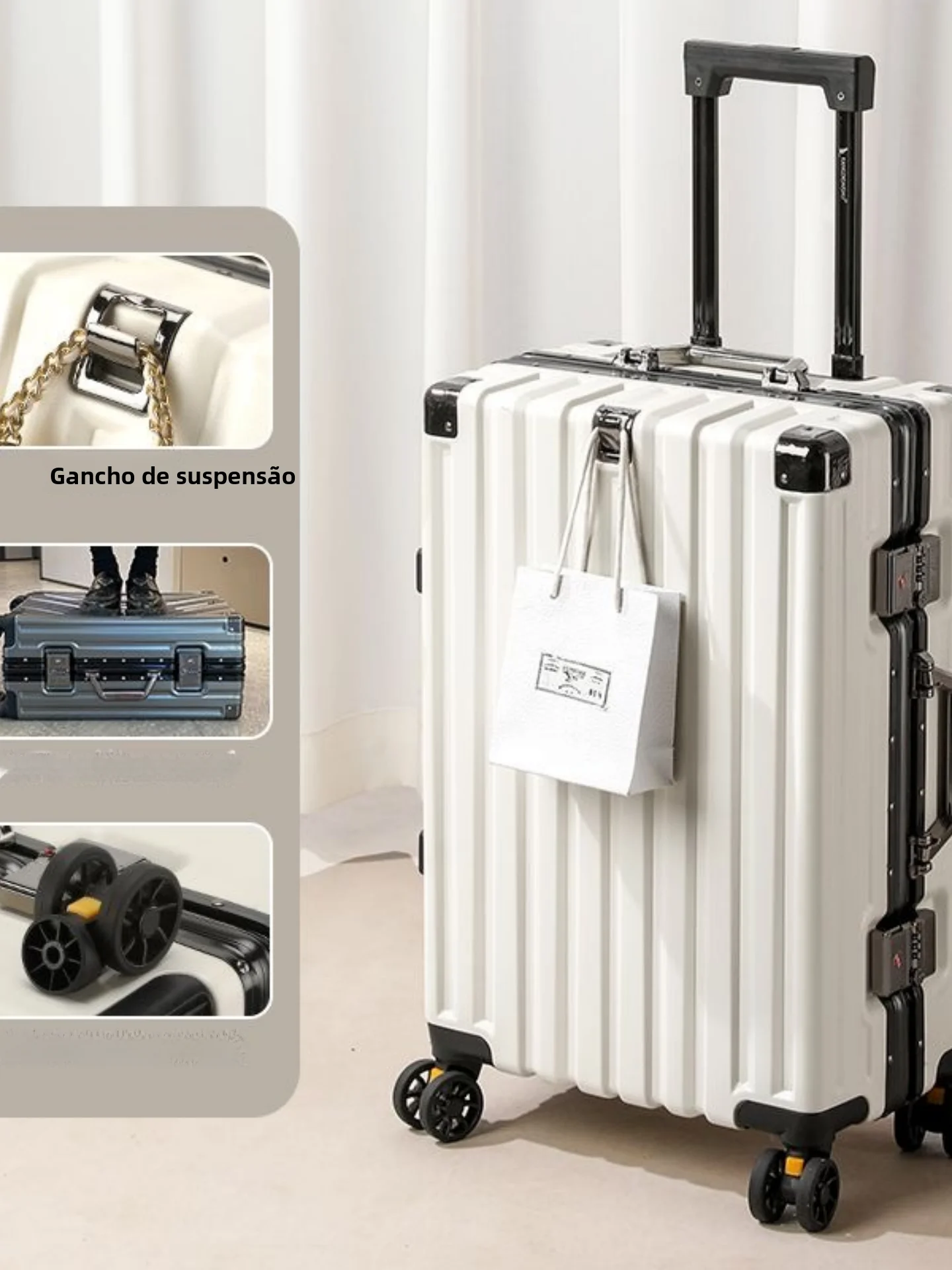 valigia-da-viaggio-con-telaio-in-alluminio-rinforzato-borsa-da-viaggio-con-serratura-a-combinazione-grande-capacita-in-pelle-per-viaggi-e-affari