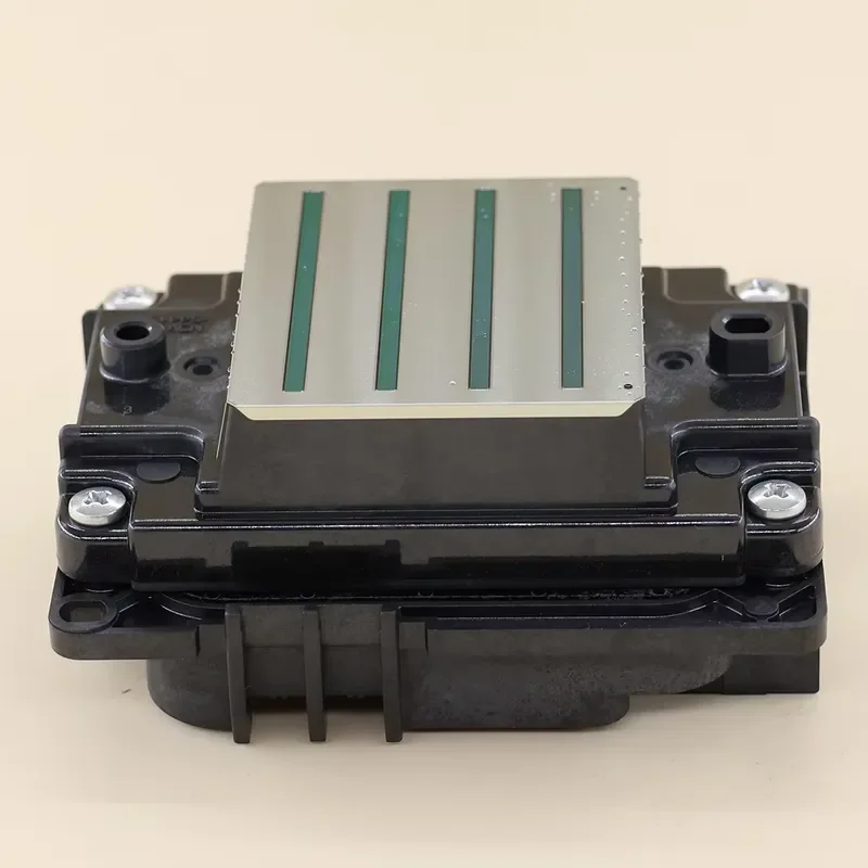 I3200 E1 A1 U1 Printhead, New Replacement Print Head for DTF DTG Eco Solvent Inkjet Printing Machine