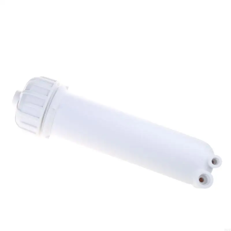 Efficiente combinazione membrana inversa 3013-400G per sistema osmosi inversa