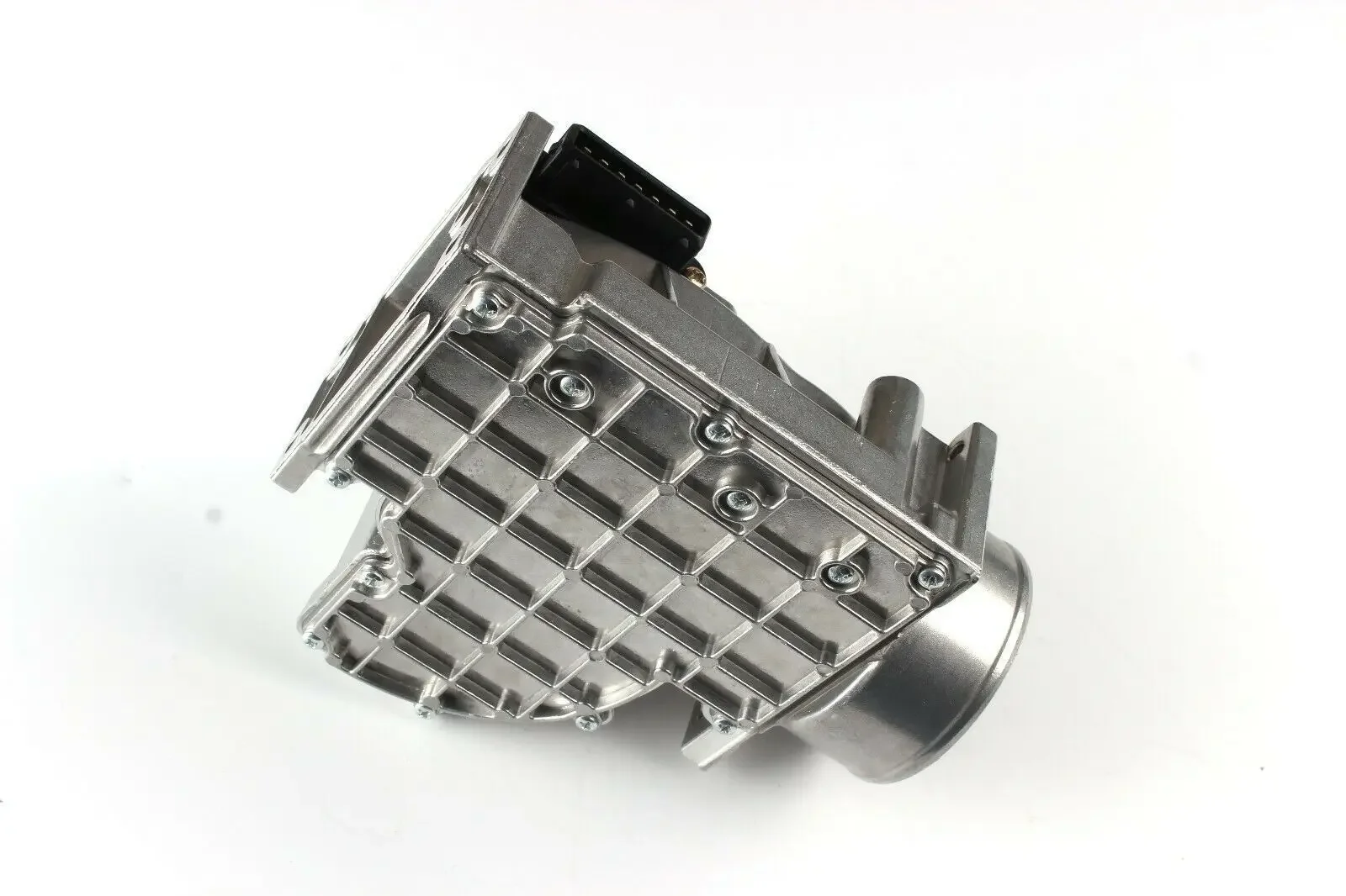 Misuratore di portata d'aria per Toyota Mechanical 22250-35040 22250-35050