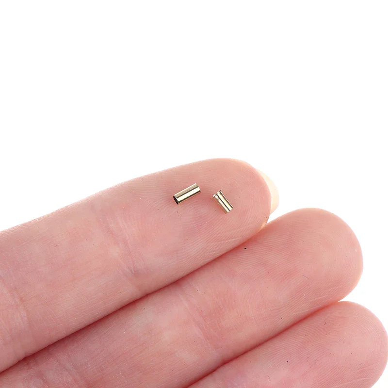 10/100PCS Mechanical Keyboard Mouse Hot Plug Socket For CORSAIR GATERON GTMX GATERON PCB Solder Microswitch Swap Receptacle