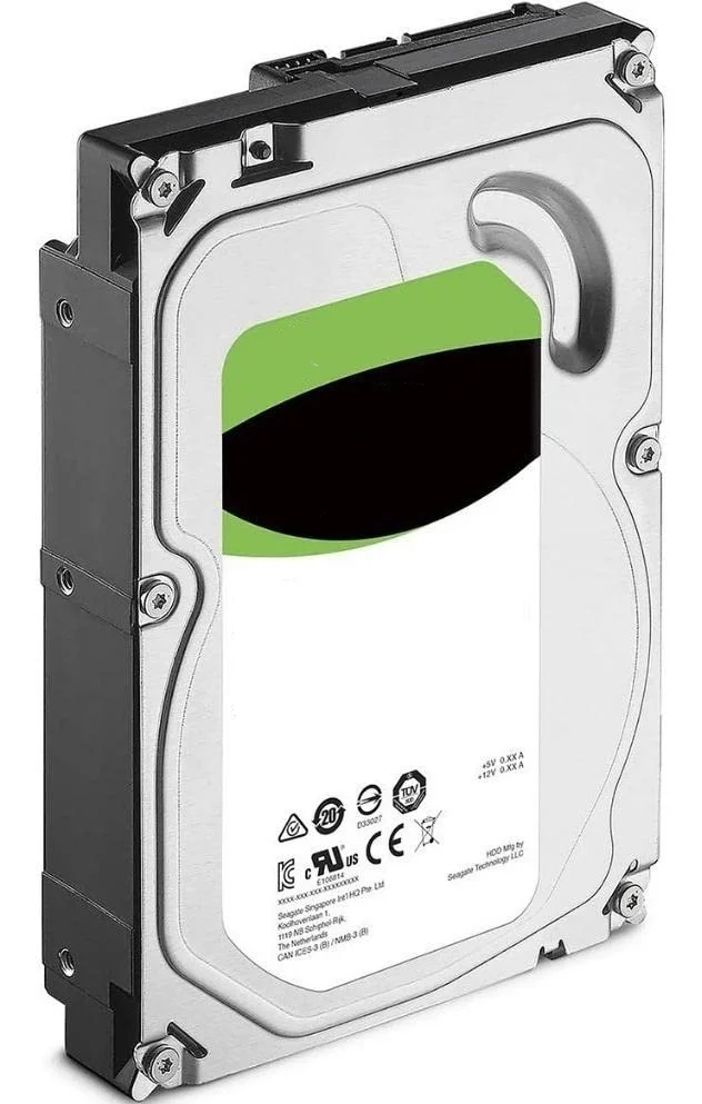 2025 Hot Sale ST500… - image