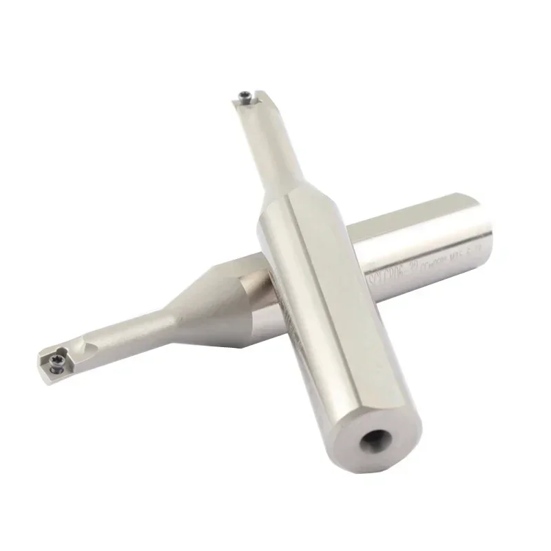 

CNC Internal Turning Tool Holder 20mm Shank Reduce Diameter Lathe Boring Bar HOT SALES