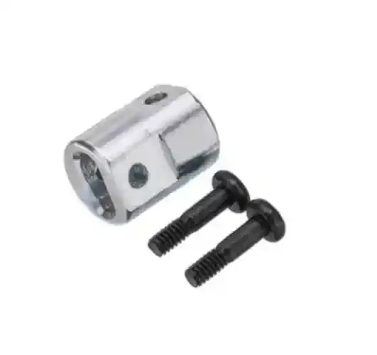 Yuxiang F150 F05 Originele Accessoires Hoofdpropeller Landingsgestel Motor Drijfstang Servo Rotor Motor Zwenkarm - afbeelding 1