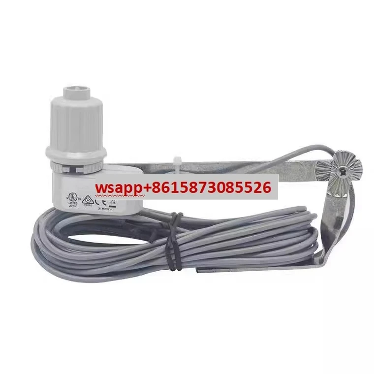 

Authentic RSD-BEX Rain Sensor Automatic Rain Sensing Irrigation Barometer