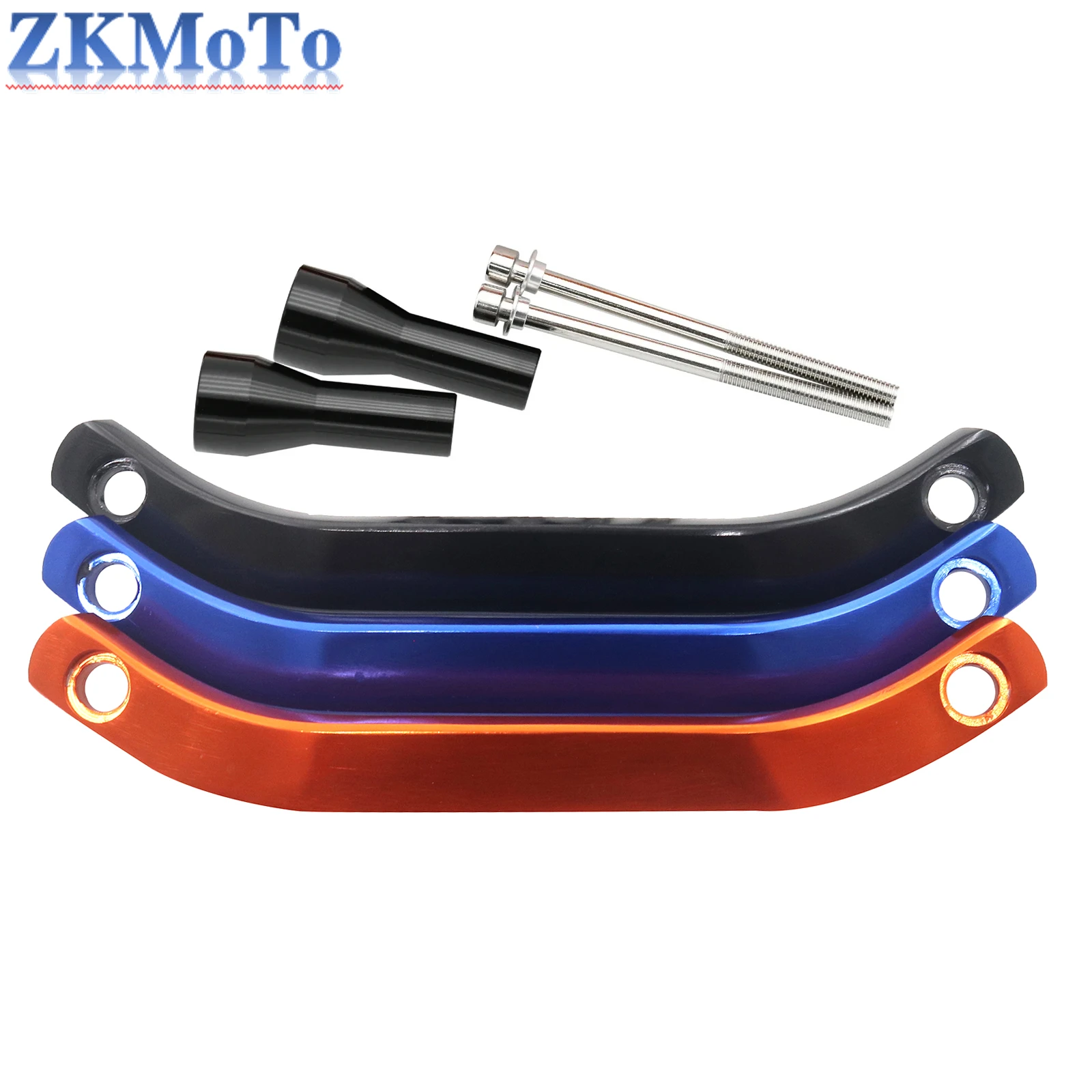 Motorcycle Handrail Lever Rear Grab Handle For KTM SX SXF XC XCF XCW EXC EXCF For Husqvarna FC FX TX TC TE FE TE300I 2019-2021