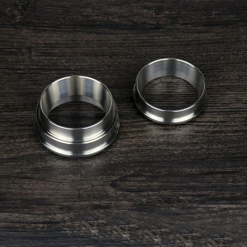 51/54/58Mm Espresso…