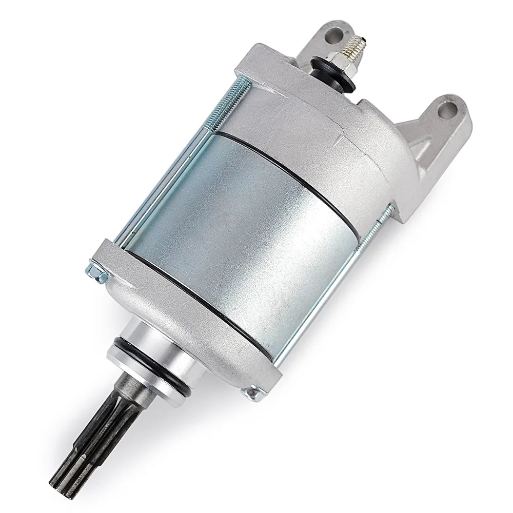 

31200-KVK-901 Motorcycle STARTER MOTOR For Honda XRE300 XRE 300 2014 2015 2016 2017