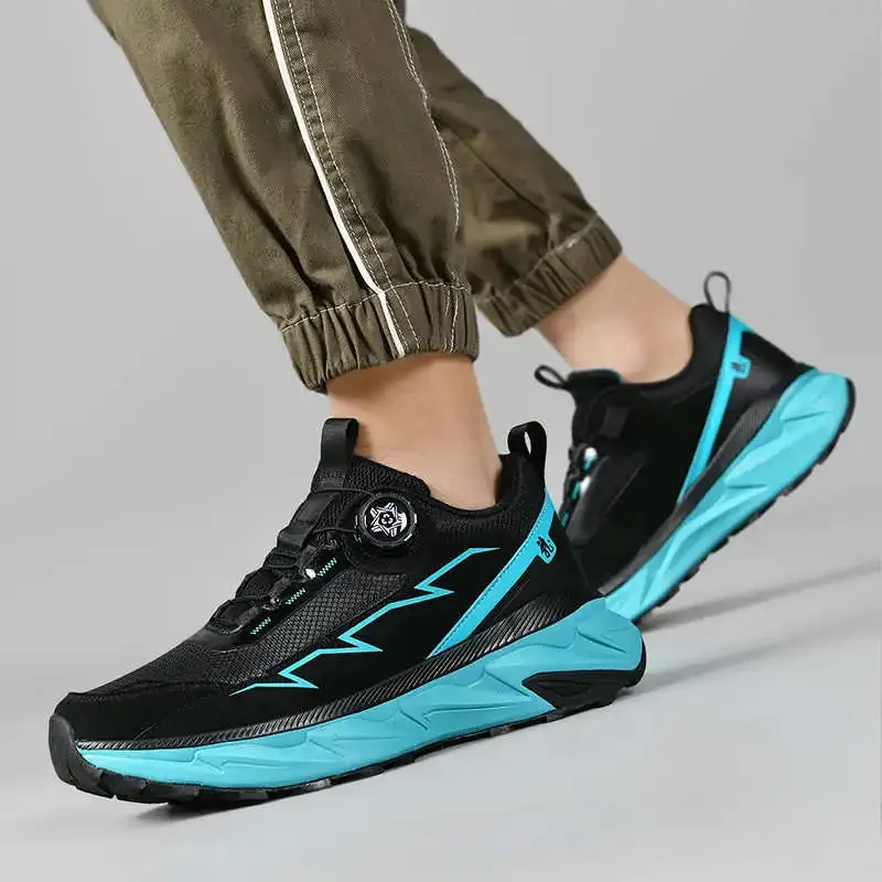 رقم 44 41-42 أحذية نسائية منسوجة أحذية كلاسيكية للرجال أحذية رياضية للرجال أحذية رياضية أحذية رياضية للتمرين فريق رائع