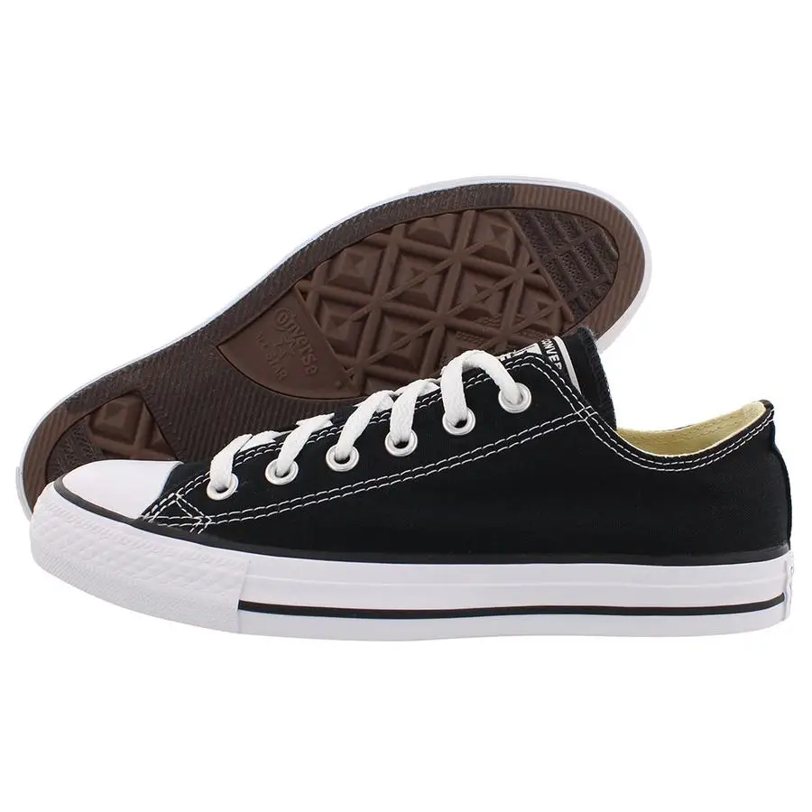 

Converse Chuck Taylor All Star Ox Shoes