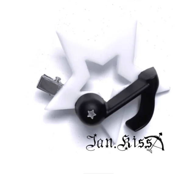 

стоимость доставки/разница в цене