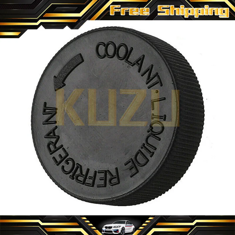 

21712-79900 2171279900 Coolant Overflow Reservoir Cap For Infiniti Q70 Q60 Nissan Juke Quest Rogue