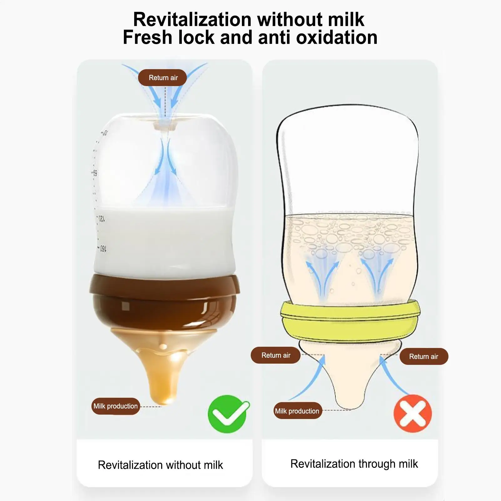 Thumbnail 3 - #8 Ranked Anti-Colic Baby Bottles Picks in 2026