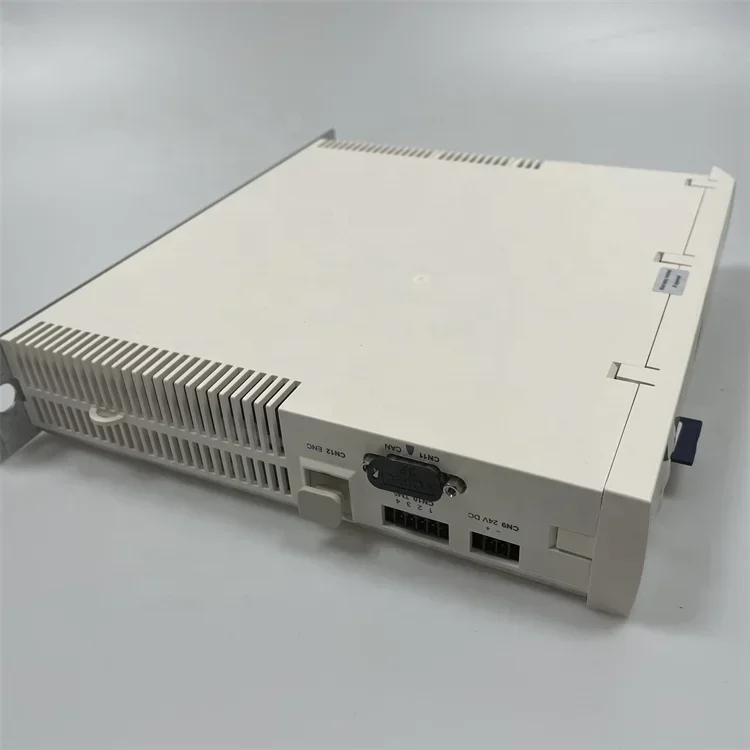 ILM0702P11F0000 Nuevo servomotor integrado original