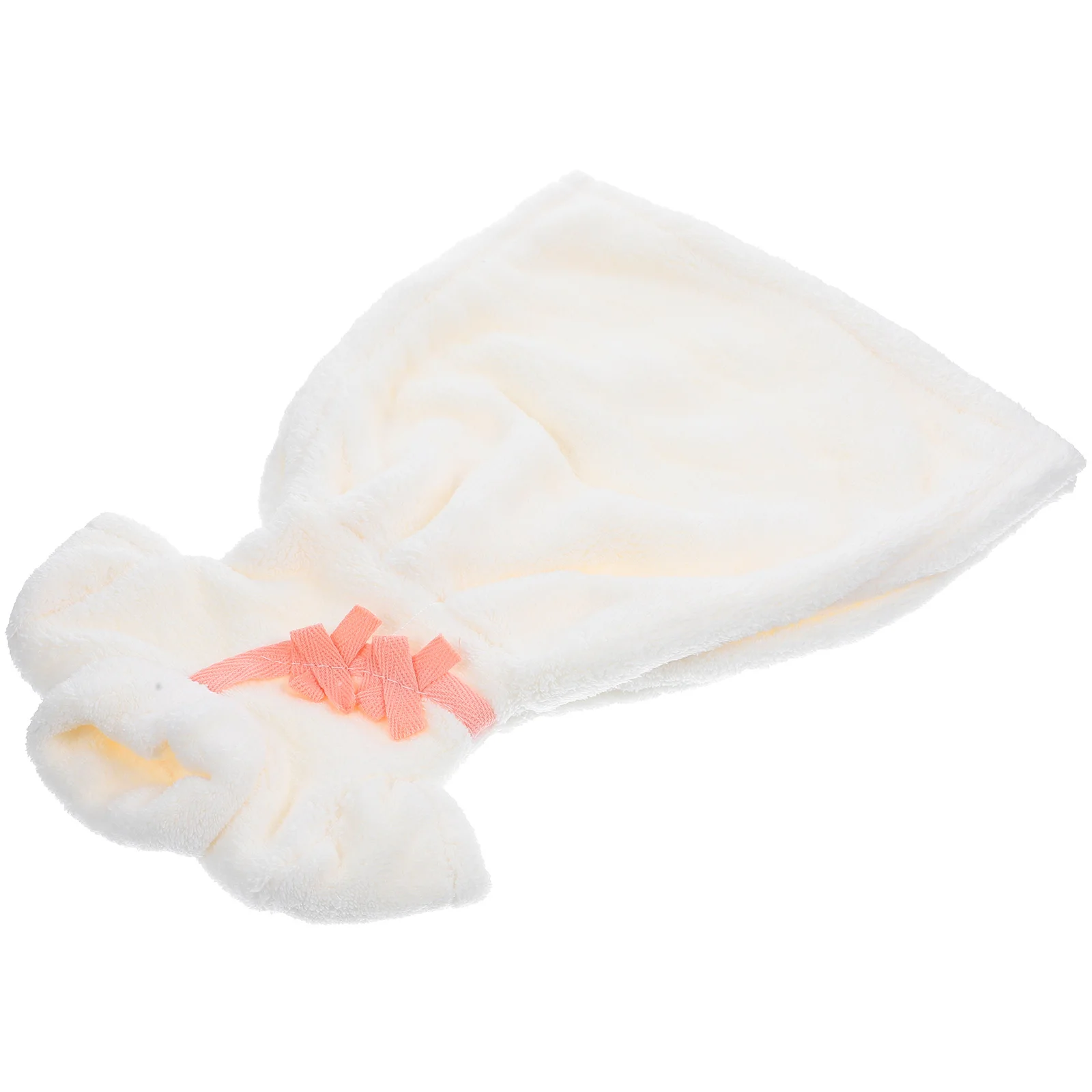 Cheongsam Style Hand Towel Soft Skin Friendly Water Absorbent Hanging Kitchen Bathroom Towels Quick Dry Hand Drying Towel Kids