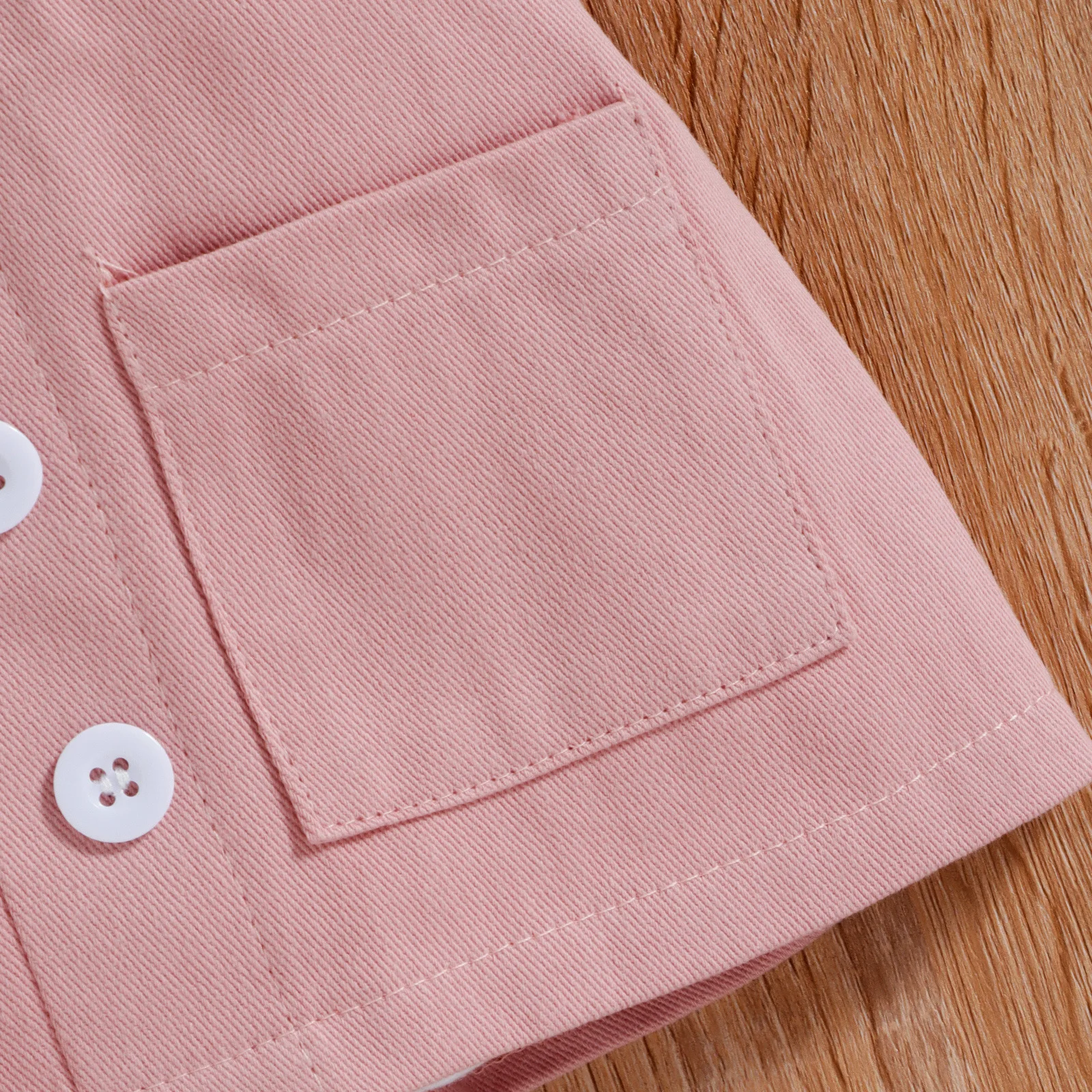 3 Stuk Sets Zomer Pasgeboren Meisjes Kleding Koreaanse Mode Schattige Bloemen Mouwloze Prinses Jurk + Tops + Haarband Baby artikelen B056