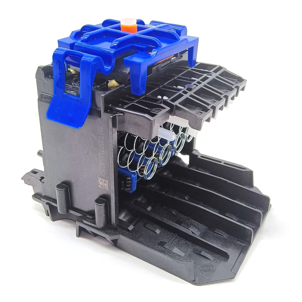 CB863-80013A drucker druckkopf 932 passt für hp office jet 7600 7610 6700 7110 6060 6060e 7510 6100