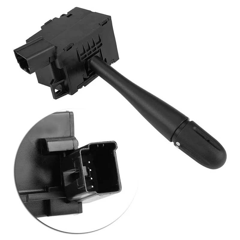 Car Turn Signal Switch For Chrysler Town & Country Dodge Grand Caravan 2001-2007 Part Number:4685711AA