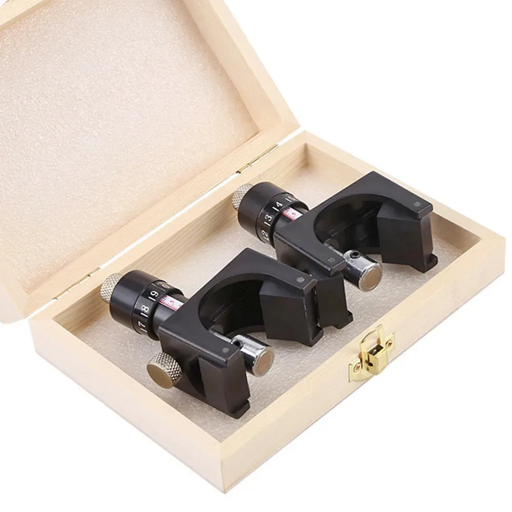 gabarit-de-reglage-magnetique-pour-lames-de-raboteuse-jauge-de-reglage-pour-jointeur-a-vernier-outils-durables