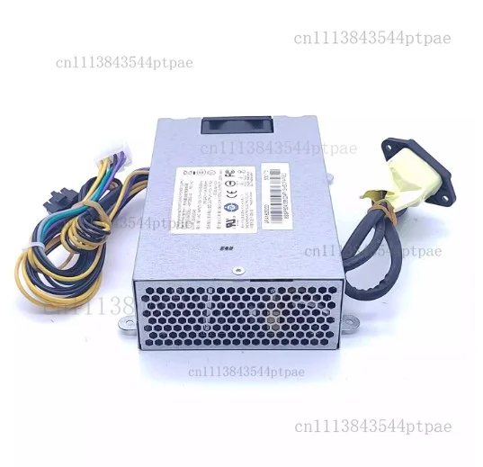 B325 b340 540all-in-one machine power supply hkf2002-32 apa006 fsp200-20si accessories