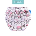 HF005-EF454