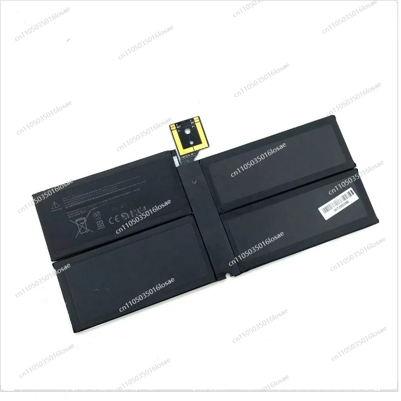 

Для Surface Pro 5/6 1796 DYNM02 G3HTA038H