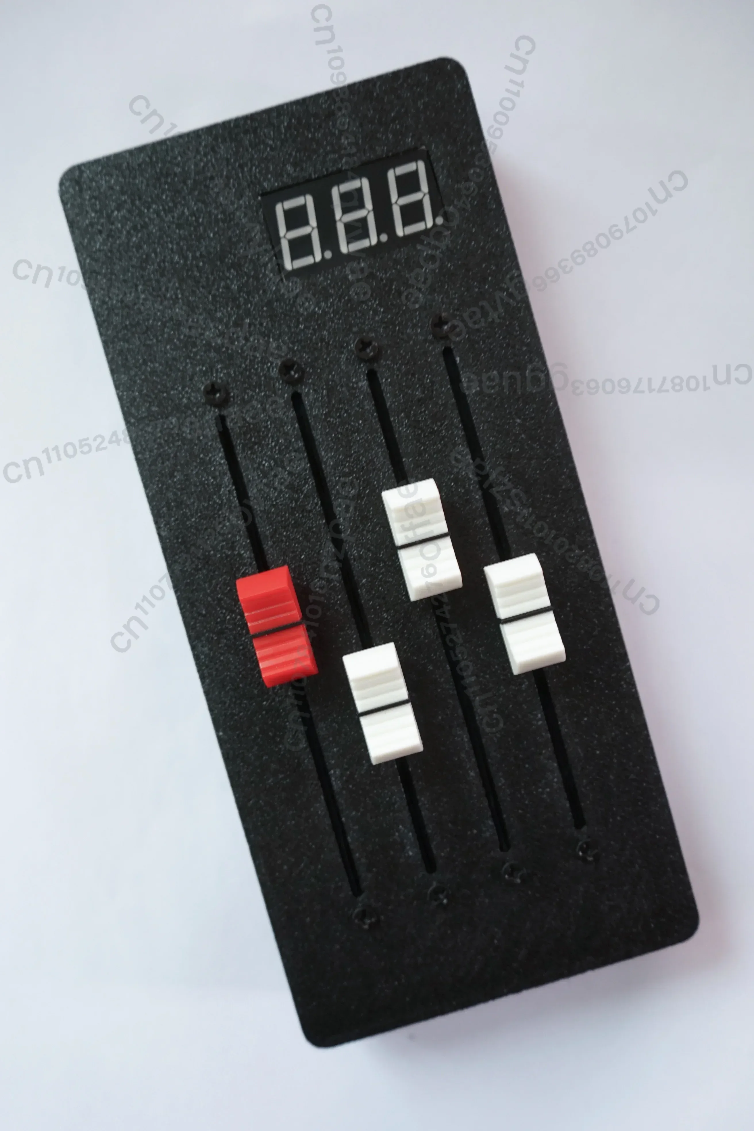 Midi Cc Controller DAW Host Midi Controller Fader Drawing String Expression Envelope Drawing