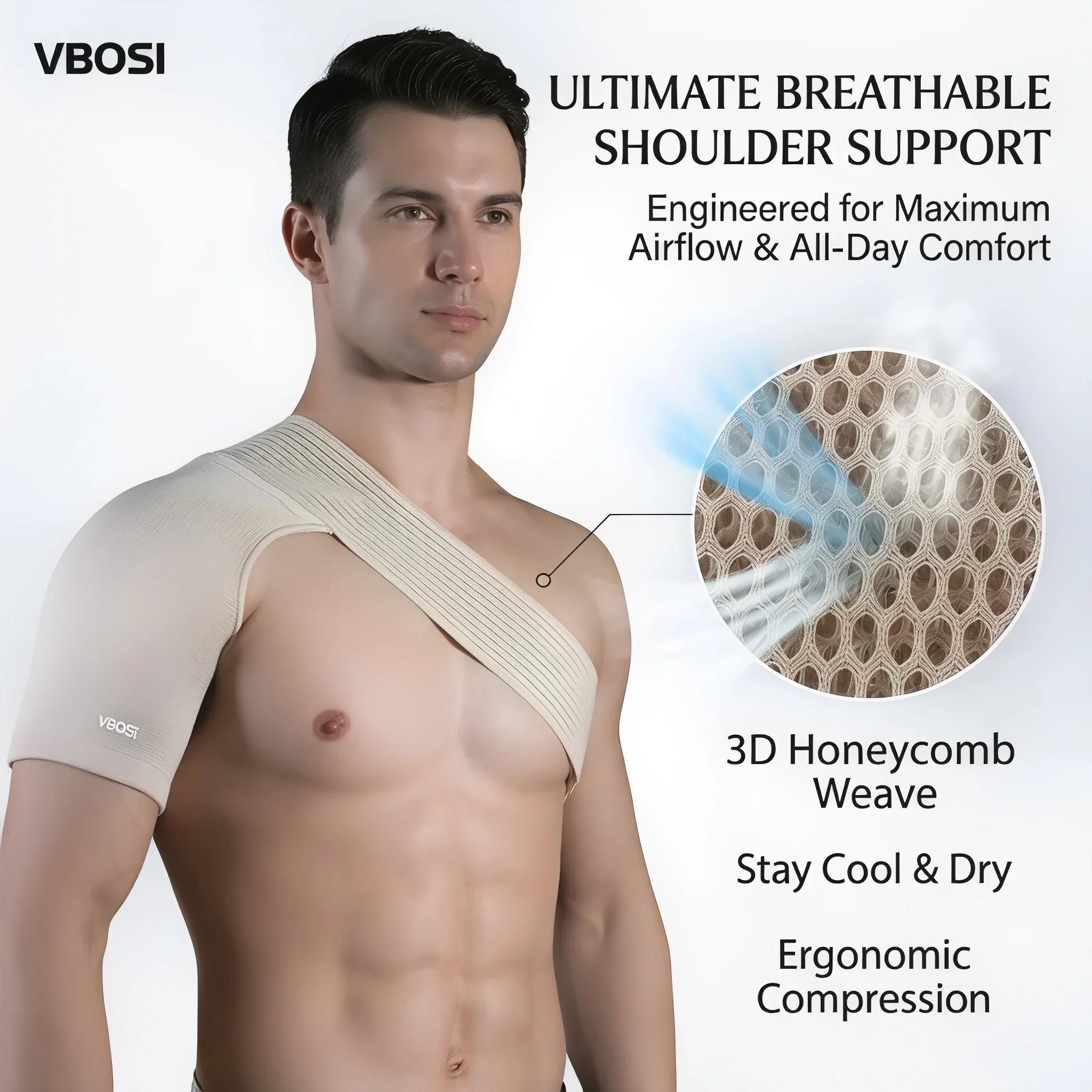 Thumbnail 4 - #64 Best Back Care to Buy In 2026