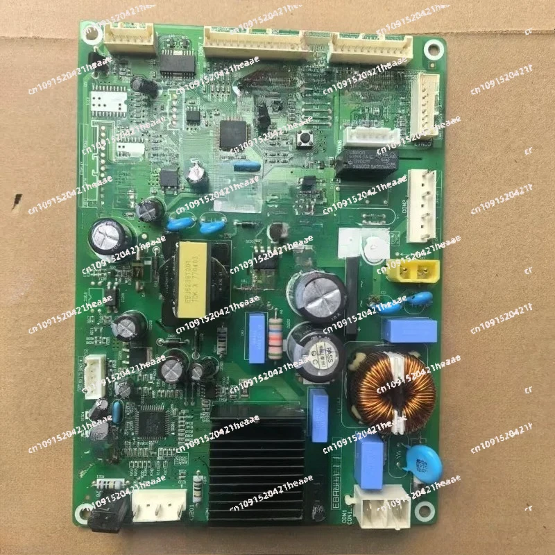 Suitable for refrigerator computer board EBR837360 frequency conversion board mainEBR83736041 EBR83759177