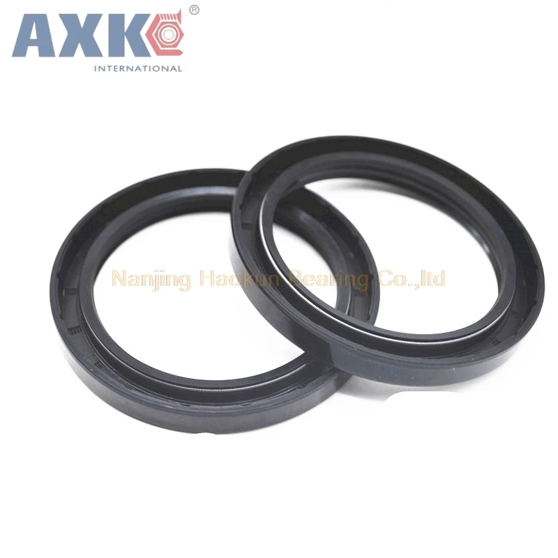 AXK  10PCS  TC skeleton oil seal 35*41*42*8