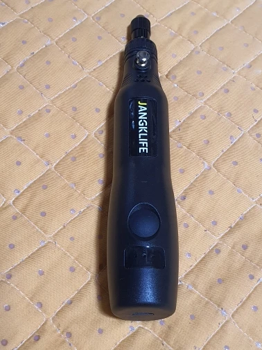 구매후기