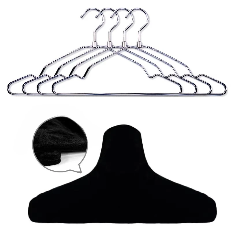 

Magic hanger, stage magic props, a magnetic door hanger set
