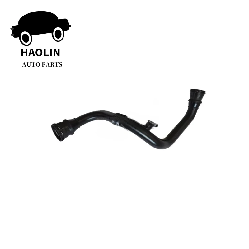 144603415R Brand New Intercooler Turbo Hose for Renault Megane III Grandtour Hatchback Scenic III 1.5 DCi 09-16 Oe 14 46 034 15R