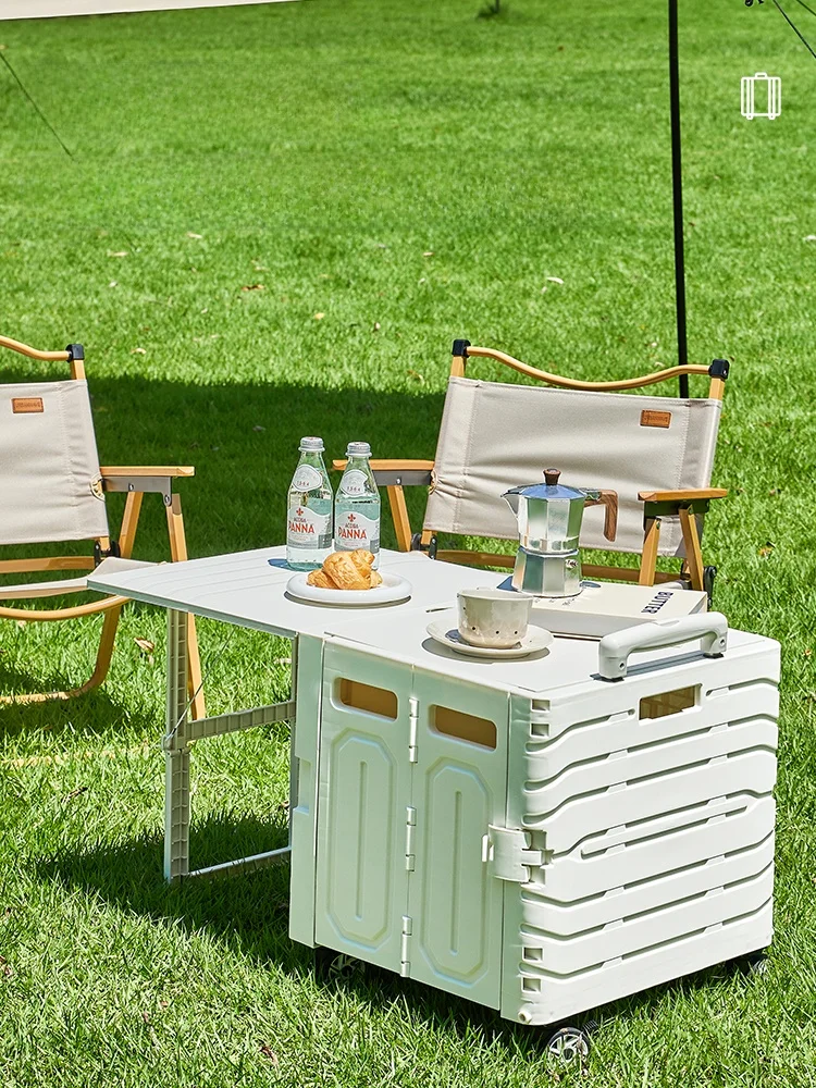 carrello-portatile-per-campeggio-e-picnic-carrello-impilabile-con-ruote-per-acquisti-e-trasporto-verdure