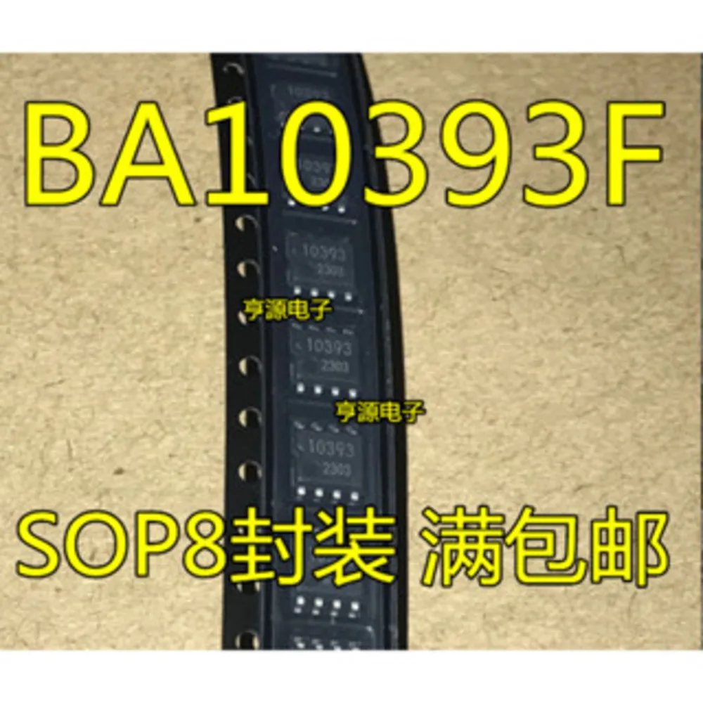 

BA10393 BA10393F 10393 Силовое реле