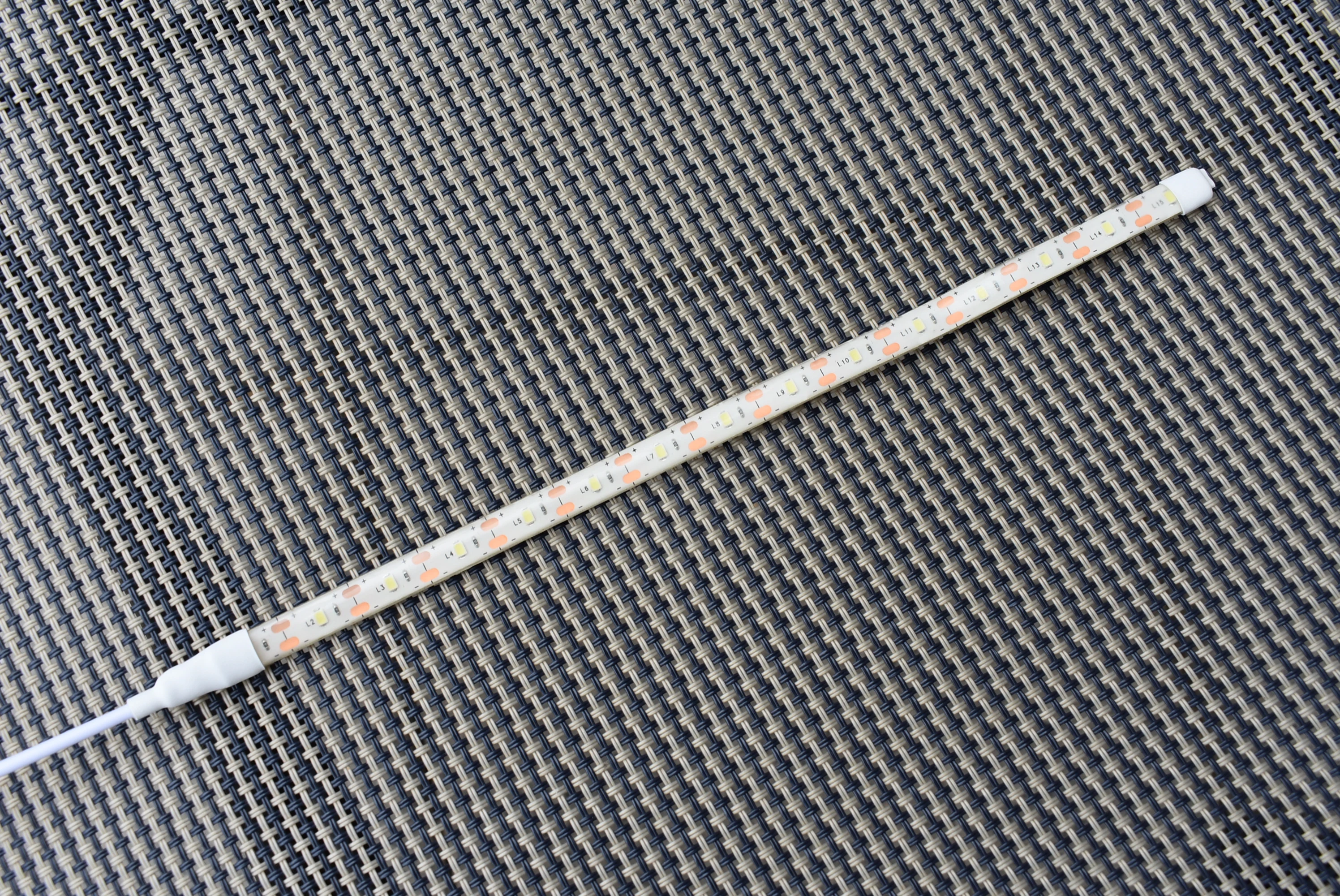 pecas-de-reparo-de-instrumentos-de-sopro-de-saxofone-tenor
