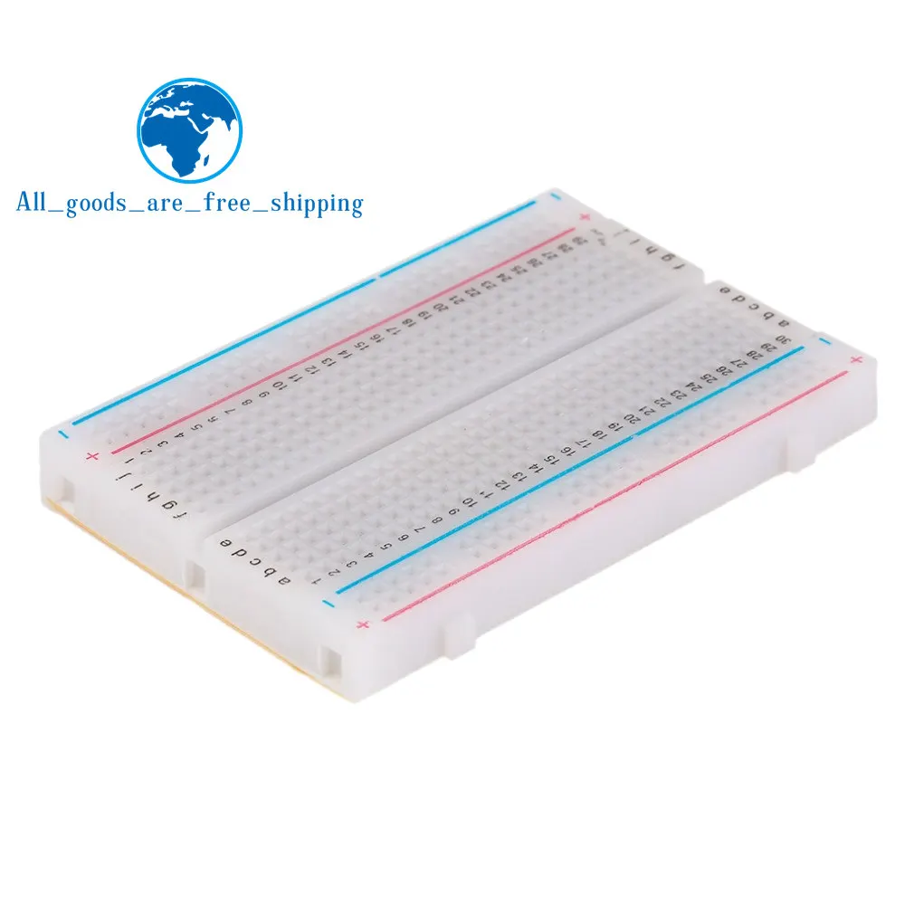 1/3Pcs 8.5X5.5Cm 40…