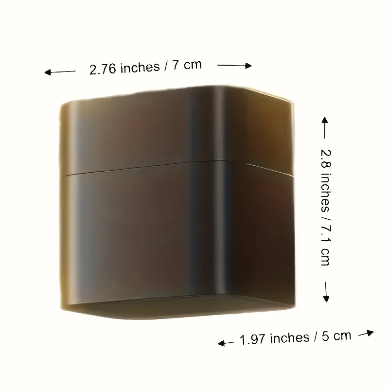 Bateria de lítio recarregável 1.5V 3600mWhAA 8 conjuntos, com caixa de carregamento rápido, bateria de lítio AA de alta capacidade saída constante iluminada
