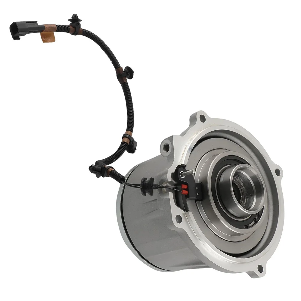 Coupling Viscous Coupler for Mazda KE012797X KE012797XA KE012797XB KE012797XC