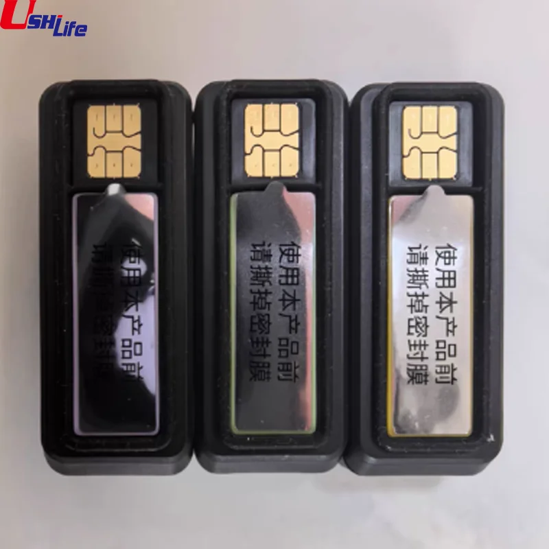 

for GAC Trumpchi Gac M8 E9 2024 2025 100% Original Car Fragrance Kit Fragrance Ambient Kit Car Accessories