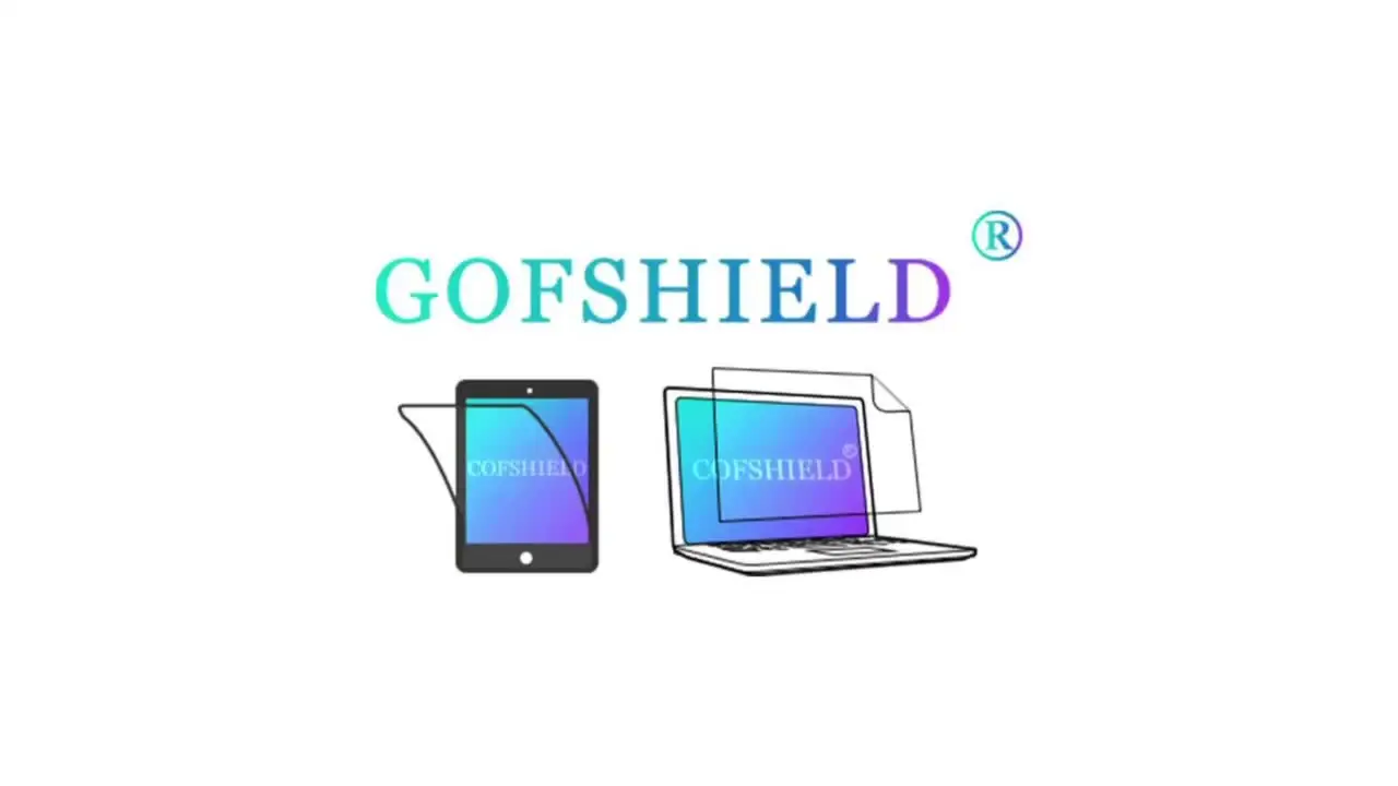 2個入り 4方向 360度回転 °   Samsung Galaxy S23/S24/S25/S26用マットプライバシースクリーン保護フィルム、傷防止、アンチグレア、指紋認証対応