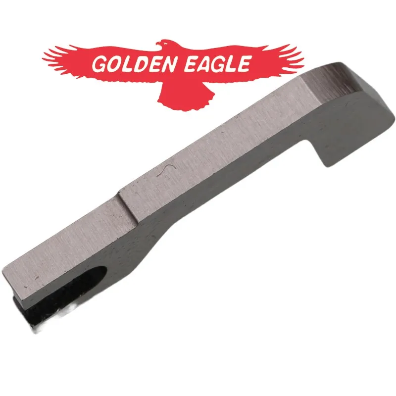 Comfort 110/140 *04434* 72769 ( 30328) (79089) Upper knife Sewing Machine Parts