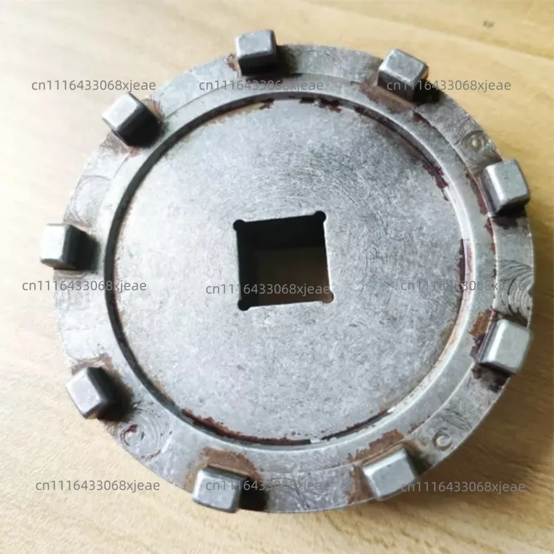 Automatic transmission U660/U760/U140  medium shell nut tool, gearbox repair tool