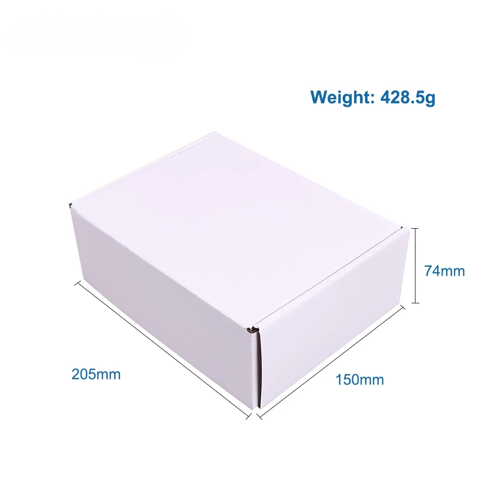 SYJH Dental Implant Fixture Fractured Screw Removal Kit 19pcs Drivers Box Surgical Claw Remover Reverse Drill Guide Set Tools