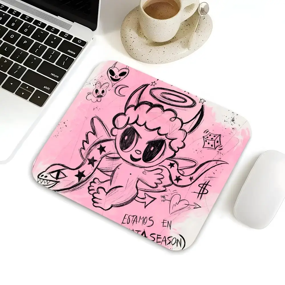 MINISO-Karol G Manana Sera Bonito ΠΠΎΠ²ΡΠΈΠΊ Π΄Π»Ρ ΠΌΡΡΠΈ Gamer ΠΠΎΠ»ΡΡΠΎΠΉ ΡΠ°Π·ΠΌΠ΅Ρ ΠΠ°ΡΠΈΡΠ½ΡΠΉ ΠΊΠΎΠ²ΡΠΈΠΊ Π΄Π»Ρ ΠΎΡΠΈΡΠ½ΠΎΠ³ΠΎ ΡΡΠΎΠ»Π° 220x180 ΠΌΠΌ ΠΠΎΠ²ΡΠΈΠΊ Π΄Π»Ρ ΠΌΡΡΠΈ MINISO-Karol G Manana Sera Bonito ΠΠΎΠ²ΡΠΈΠΊ Π΄Π»Ρ ΠΌΡΡΠΈ Gamer ΠΠΎΠ»ΡΡΠΎΠΉ ΡΠ°Π·ΠΌΠ΅Ρ ΠΠ°ΡΠΈΡΠ½ΡΠΉ ΠΊΠΎΠ²ΡΠΈΠΊ Π΄Π»Ρ ΠΎΡΠΈΡΠ½ΠΎΠ³ΠΎ ΡΡΠΎΠ»Π° 220x180 ΠΌΠΌ ΠΠΎΠ²ΡΠΈΠΊ Π΄Π»Ρ ΠΌΡΡΠΈ