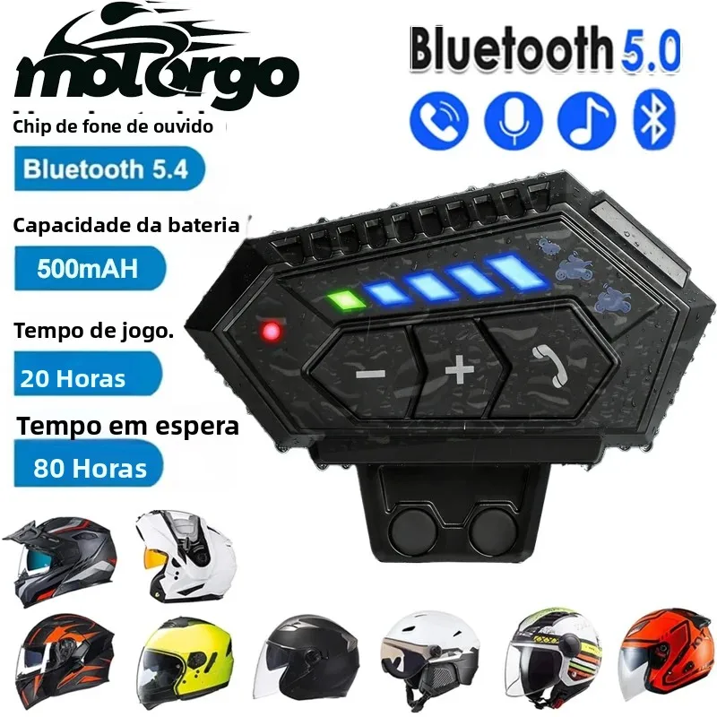 fone-de-ouvido-para-capacete-de-motocicleta-bt12-2x-assistente-de-voz-bluetooth-chamada-maos-livres-fone-de-ouvido-para-moto-com-reducao-de-ruido-e-luz-ambiente