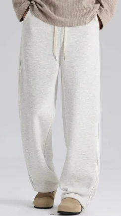 

Men's clothing new casual fashion men's pants,Customized products please contact us