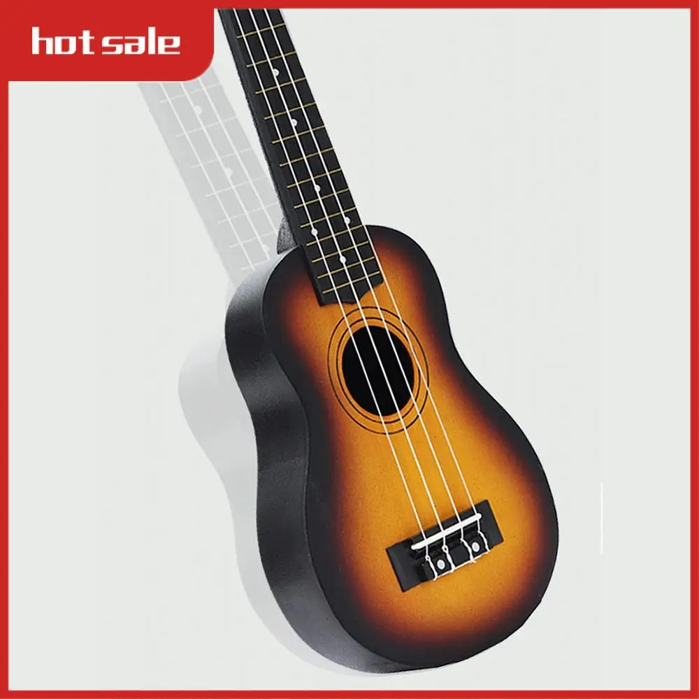 

AC22-21 Inch Soprano Hawaii Style Hand Craft Ukulele Concert Ukulele For Beginner Musical Instrume