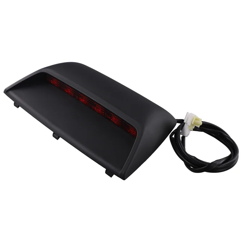 

High-Mounted Brake Light 927002T000VA LED Third Additional Rear Stop Lamp For KIA Optima 2011-2015